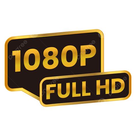 pornhd 1080|Vidéos porno tendance gratuites en Full HD 1080p